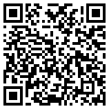 QR Code for 55th Street Hardware in New York, NY 10022