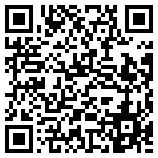 QR Code for 99 Cent & More in Albany, NY 12202