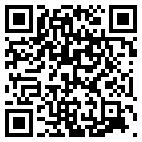 QR Code for 99 Division in South Richmond Hill, NY 11419