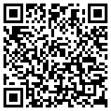 QR Code for A & E Pools in Wading River, NY 11792