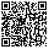 QR Code for A Locksmith Service in Gasport, NY 14067