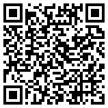 QR Code for A & Lp Construction Company in East Moriches, NY 11940