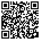 QR Code for Midway Industrial Supply in Buffalo, NY 14228