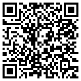 QR Code for Aaa Super Clean Restoration Svces in College Point, NY 11356
