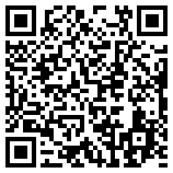 QR Code for Abyssinia in New York, NY 10030