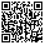 QR Code for Accent Nails in New City, NY 10956