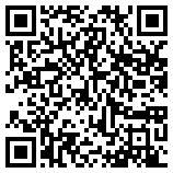 QR Code for Accent Speaker Technology in Nesconset, NY 11767