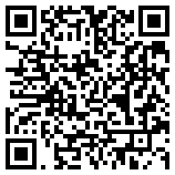QR Code for Action Ear Hearing in New Hartford, NY 13413