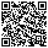 QR Code for Active Exterminating in Valley Stream, NY 11580