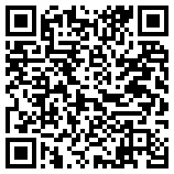 QR Code for Lutheran Home of Central New York in Clinton, NY 13323