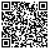 QR Code for Actus Consulting Group in New York, NY 10036