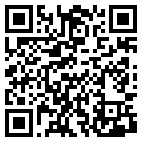QR Code for Admit One in New York, NY 10018