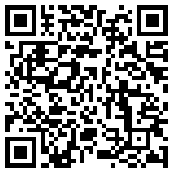 QR Code for ADT Security Services in East Northport, NY 11731