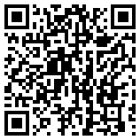 QR Code for Aero Glen Internation in Ronkonkoma, NY 11779