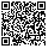 QR Code for Ahlstrom Kamyr in Glens Falls, NY 12801
