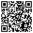 QR Code for Ai Jia Center in Brooklyn, NY 11220