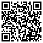 QR Code for Ajm Jewelry in New York, NY 10036