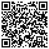 QR Code for Aladdin Shwarma Shack in Brooklyn, NY 11216