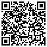 QR Code for Albany Medical Center Radiology in Albany, NY 12208