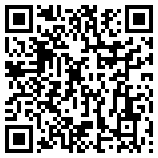 QR Code for Albert's Fine Jewelry in New York, NY 10036