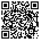 QR Code for Aldo in Yonkers, NY 10704