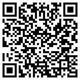 QR Code for Aliento DE Vida in Brooklyn, NY 11217