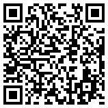 QR Code for All Custom Stereo in Brooklyn, NY 11208