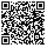 QR Code for All Things Oz in Chittenango, NY 13037