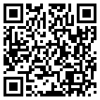 QR Code for Allhdd.com in Rego Park, NY 11374