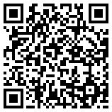 QR Code for Allstate in Haverstraw, NY 10927