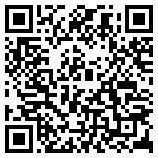QR Code for Alpha Funding in Brooklyn, NY 11229