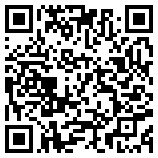 QR Code for Alternate Choice Home Care in Brooklyn, NY 11229