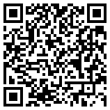 QR Code for Always Dancing in Baldwinsville, NY 13027
