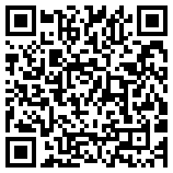 QR Code for Ambition Coffee & Eatery in Schenectady, NY 12305
