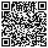 QR Code for Amco Professional Services in New York, NY 10022