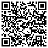 QR Code for American Credit Union in YORKVILLE, NY 13495