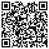 QR Code for American Eagle Outfitters in Rochester, NY 14603