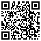 QR Code for Amg Design in Plainview, NY 11803