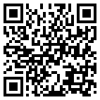 QR Code for Ams Auto in Bloomingburg, NY 12721