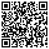 QR Code for Anchor Computers in Farmingdale, NY 11735