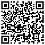 QR Code for Andover Hardware in Andover, NY 14806