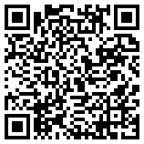 QR Code for The Andover Insurance Company in Canastota, NY 13032