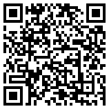 QR Code for Andy's Laundromat in Yonkers, NY 10701