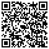 QR Code for Angelic Touch Nails in Smithtown, NY 11787