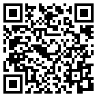 QR Code for Anjes Farm in Stone Ridge, NY 12484
