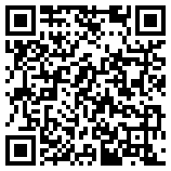 QR Code for Neighborhood Wings in Ithaca, NY 14850
