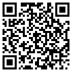 QR Code for Appliance JM in Mastic, NY 11950