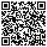 QR Code for Aquascience in Hyde Park, NY 12538