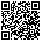 QR Code for ARC Montgomery in Amsterdam, NY 12010