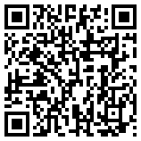 QR Code for Arcenio Custom Tailor in Floral Park, NY 11001
